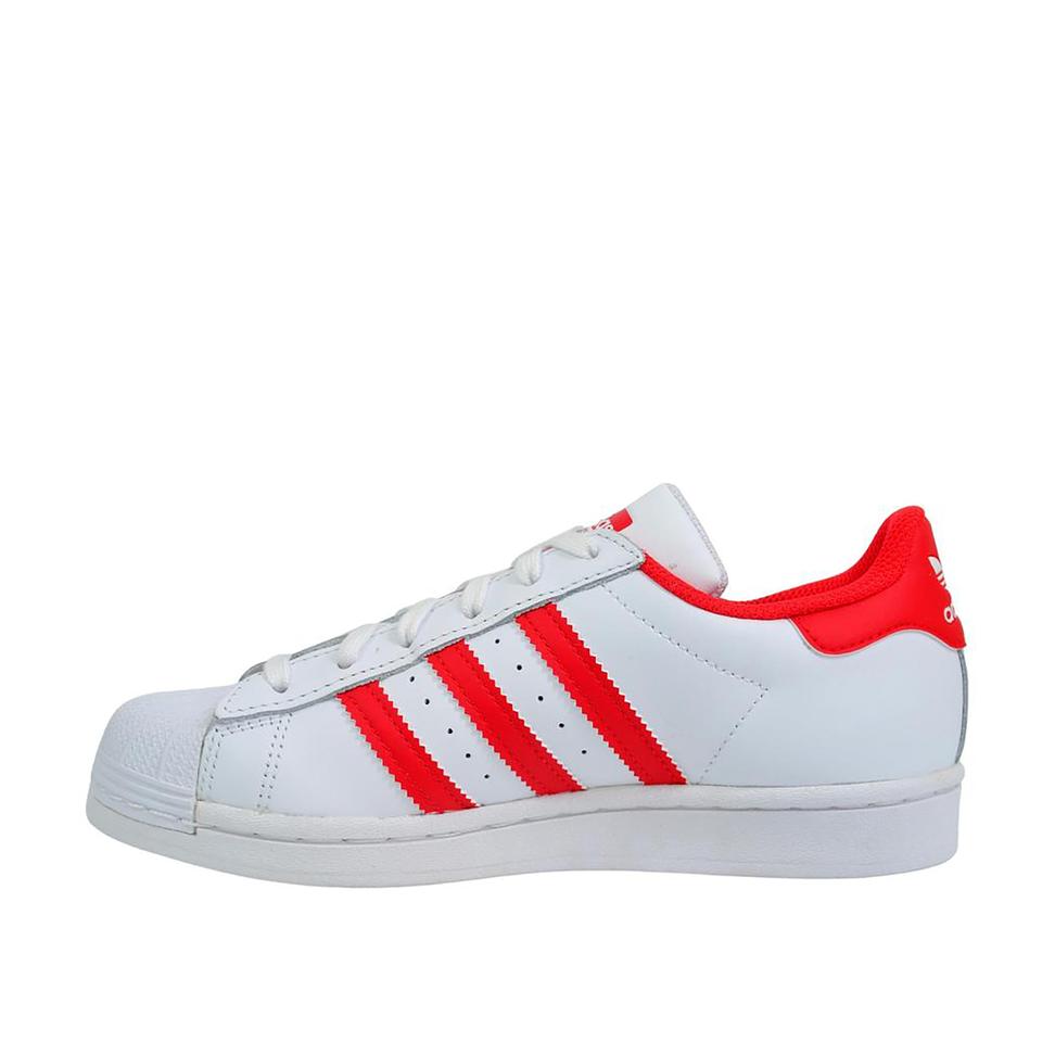 adidas Superstar Beyaz Spor Ayakkabı